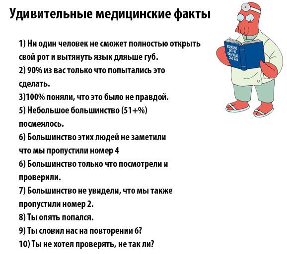 http://s2.hostingkartinok.com/uploads/images/2013/01/32b0a325a55550b86527dce93cde7d06.jpg
