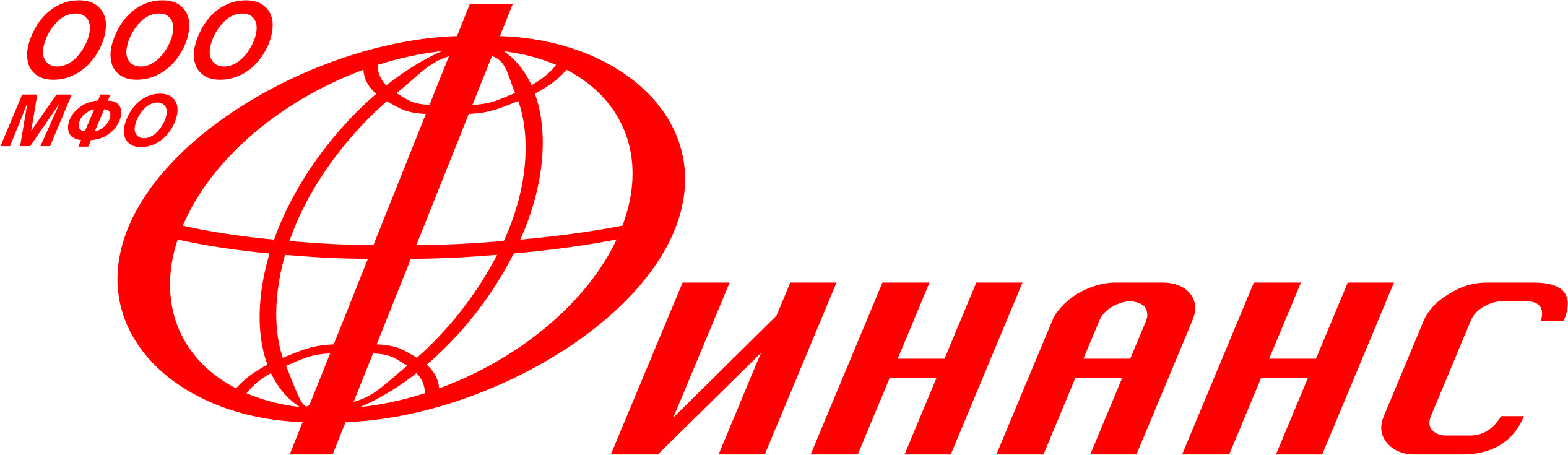 Ооо мкк развитие Ооо мкк развитие