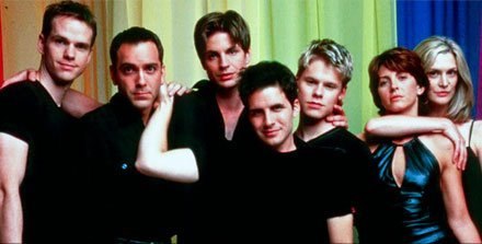 Рэнди харрисон и гейл харольд хэл спаркс. Они мои близкие друзья. 2000 друзей. Они мои близкие друзья. Они мои близкие друзья.