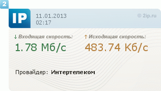 1ef45436e66b9907d051f7a9cb5b0f7b.gif
