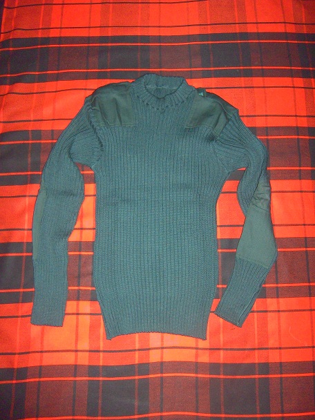 свитер бельгия.jpg