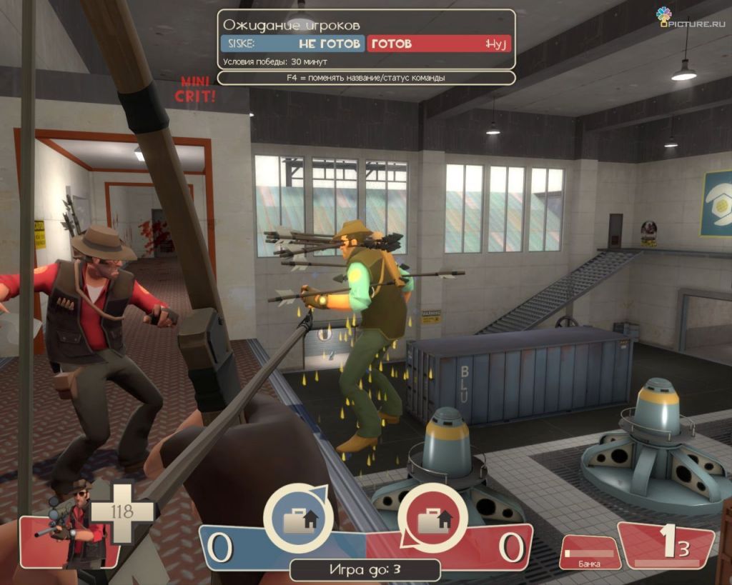 Прошла игра команда первых. Team fortress 2 системные требования. игра хим тим. поставил 2 игра. готовы или нет игра.