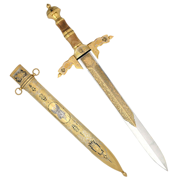 Golden sword. Меч Архангела Михаила. Меч христианский. Золотой меч. Архангел с мечом.