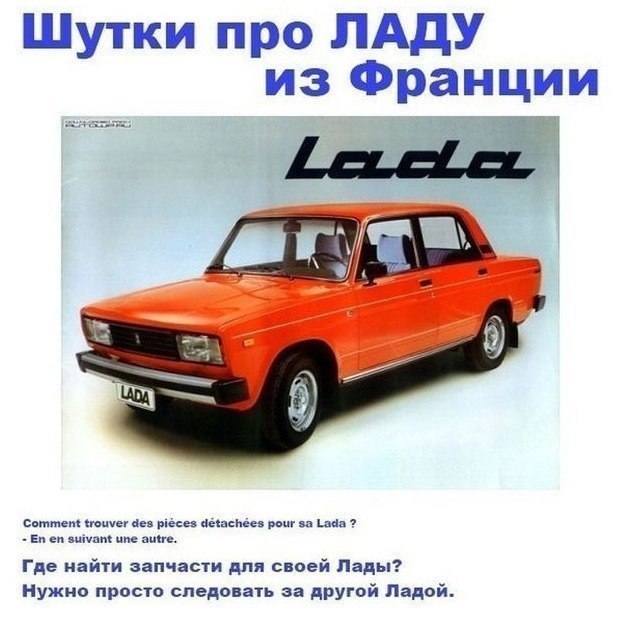 cc1a5edb3673d5d51a1b8d6732551e91.jpg