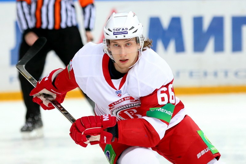 хоккеист 6 букв. родина хоккея с шайбой - канада. канада хоккей. хоккеист 6 букв. айнарс подзиньш жена.