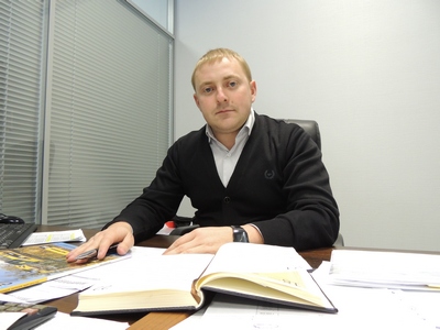 мерешкин дмитрий евгеньевич. песоцкий павел. арбитражный управляющий федоров. кузьмин игорь сергеевич арбитражный управляющий. дашкин андрей владимирович.