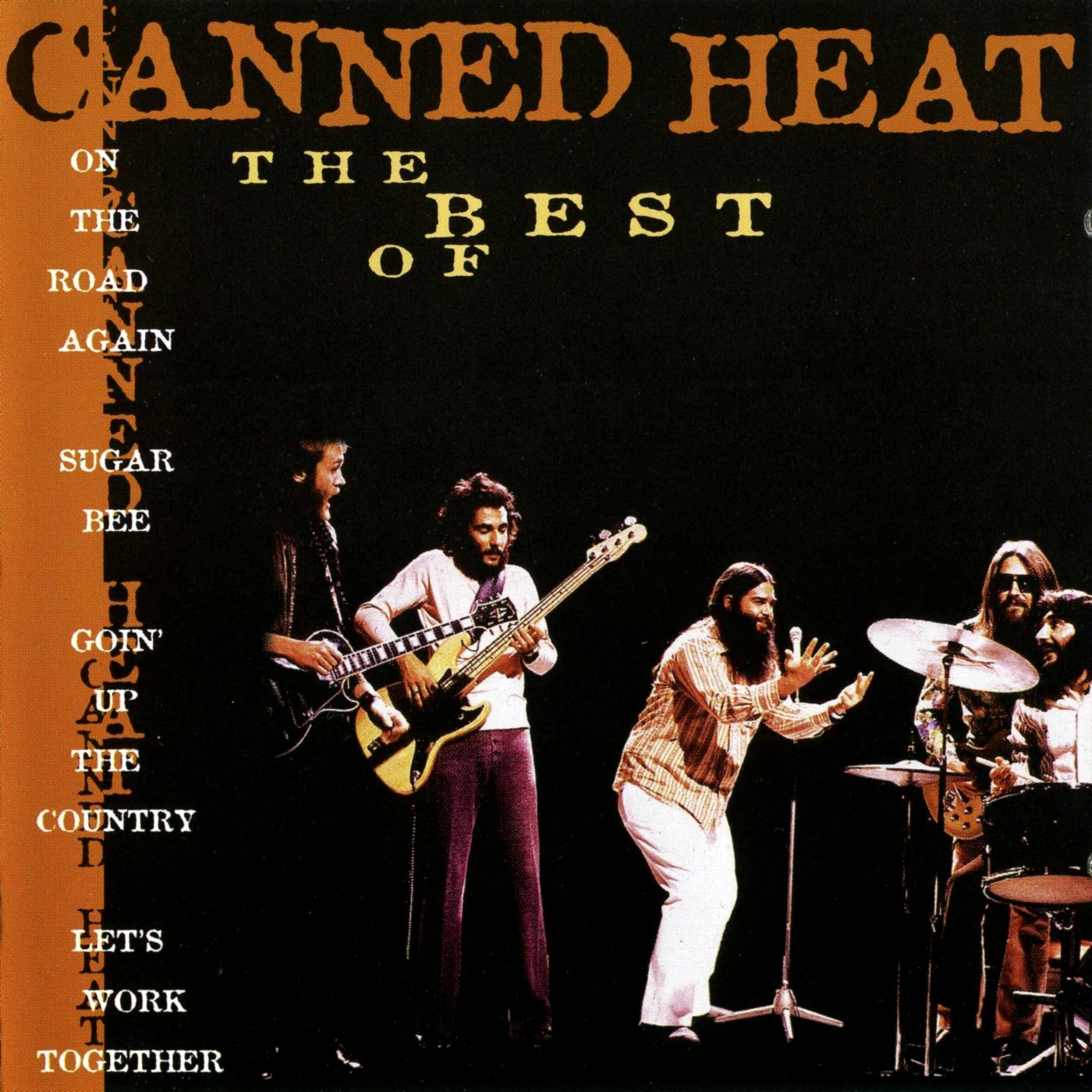 Canned heat. Canned Heat 1967 canned Heat. Canned Heat - the best of canned Heat. Canned Heat Covers. Canned Heat "the New age, CD".