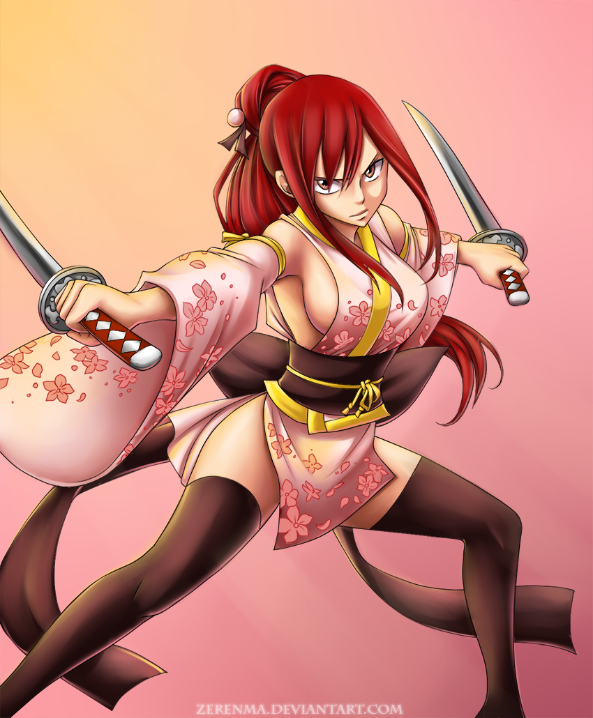 erza_scarlet_by_zerenma-d631dxw.png.