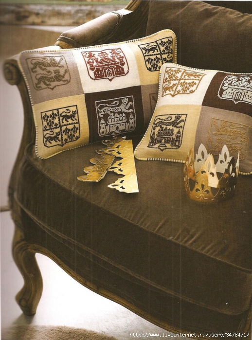 77599085_large_3478471_014_1_.jpg | Не добавлены