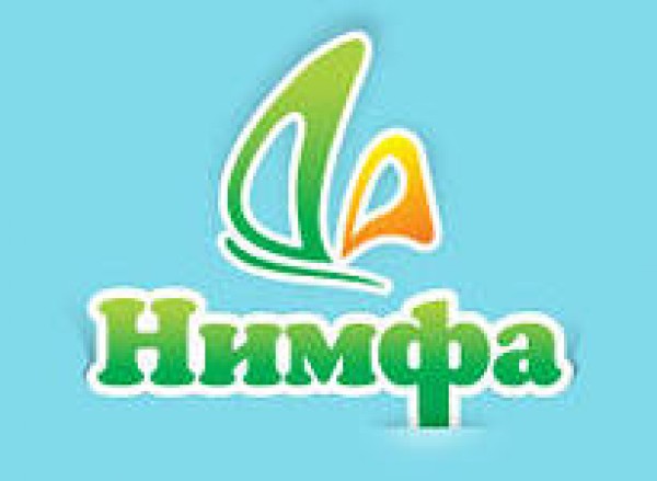 Интернет Магазин Игрушек Барнаул