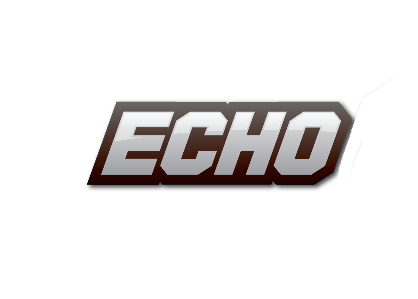 Echo