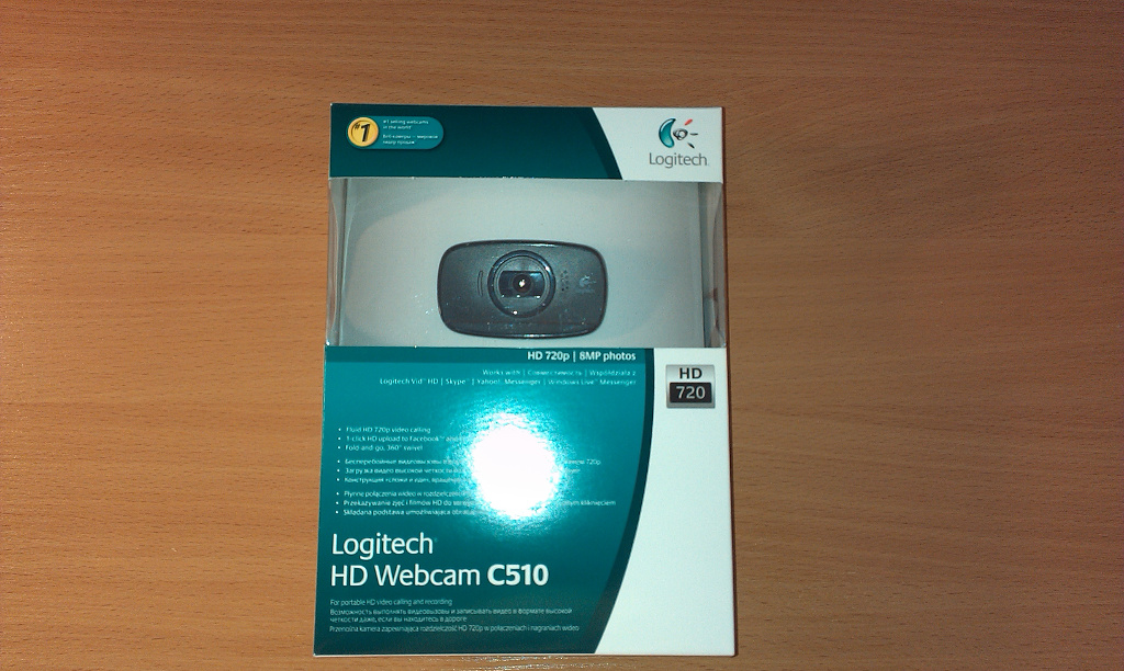 Logitech c270 driver. Веб-камера Logitech c510. Веб-камера Logitech HD webcam c510. Logitech webcam 510. Logitech 510 веб камера.