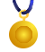 http://s2.hostingkartinok.com/uploads/images/2013/06/63262c5ddc0ed1fa9aab1ec990cfd9ae.png