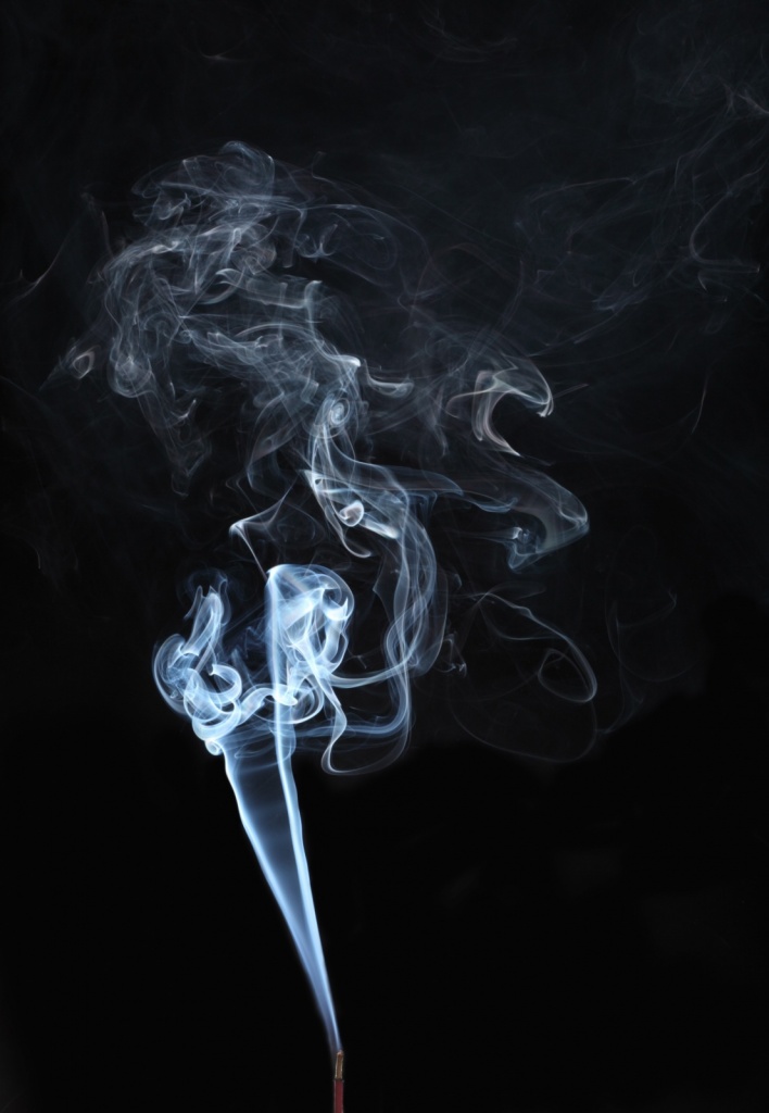 дым текстура. дым. дым интернет. кальян дым фон. красивый дым.