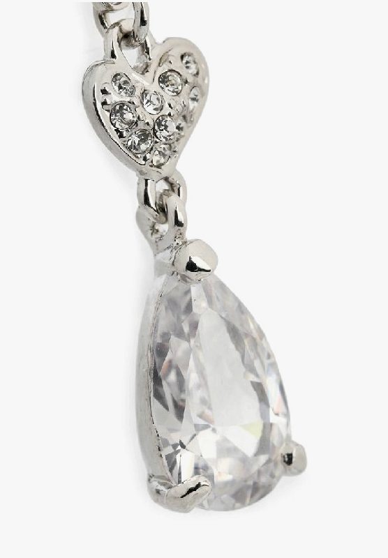 придает особый шарм. аксессуары бижутерия броши. придает особый шарм. белоцветочный. зеркальный шкаф style line амелия 75 со светом.