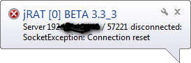 be54ba12731ad7ab3f803a7dde0b2b6e.png