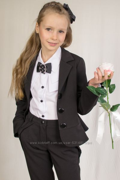 Посты с сайта sovet.kidstaff.com.ua