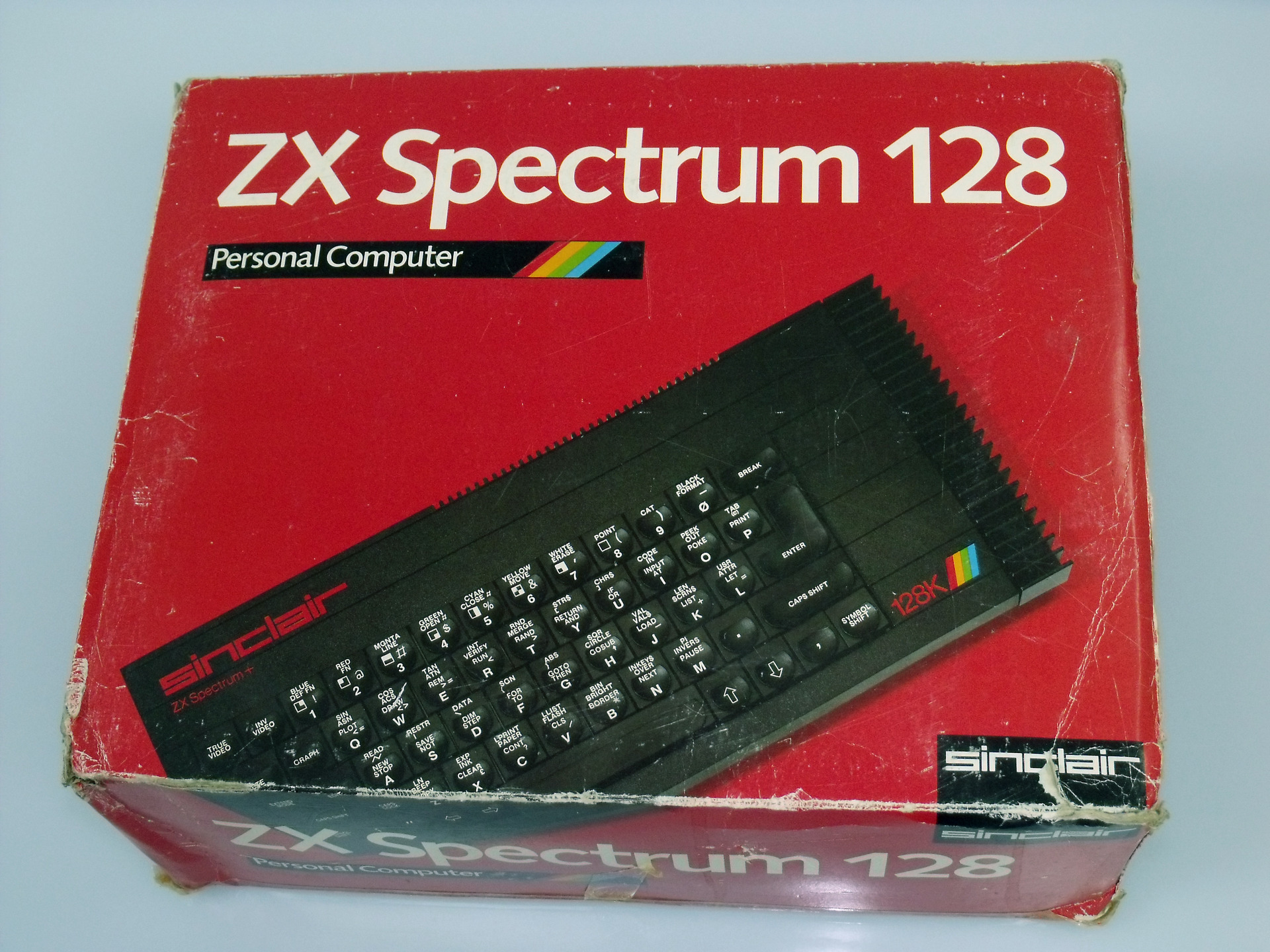 Спектрум 2. ZX Spectrum 128. Sinclair ZX Spectrum 128. ZX Spectrum 128k. Sinclair ZX Spectrum 128 manual.