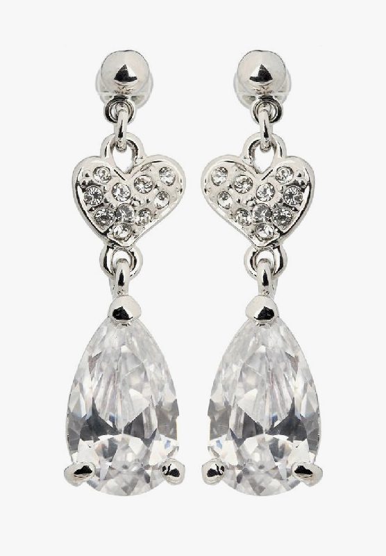 журнал под ноль. фасады с кромкой и без кромки. тумба с раковиной style line амелия 65. как ты относишься к курящим девушкам. придает особый шарм.