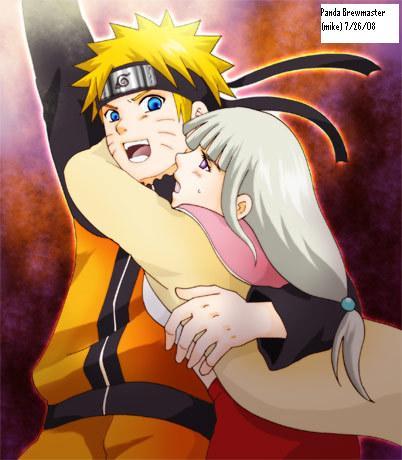 Shion_And_Naruto_by_thetrollwithtier5.jpg.