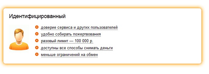 В удобном для пользователя виде. Идентифицированный пользователь. Идентифицированный аккаунт. Идентифицировать это. Индифицированно это.