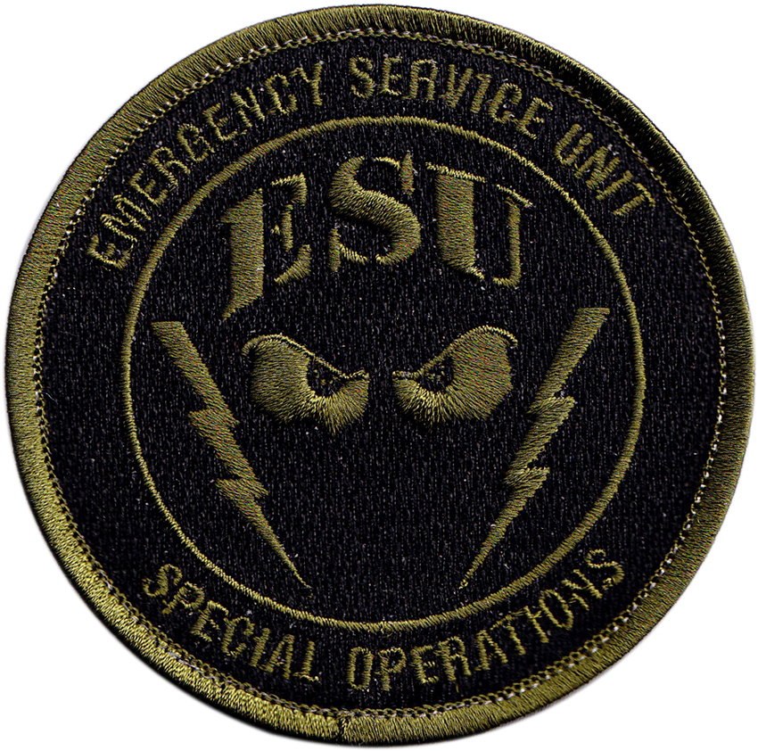 Patch. Team Special Шеврон. Operational патч. Патчи под. Патч энд гоу.