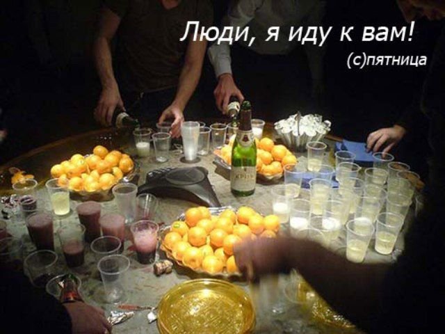 http://s2.hostingkartinok.com/uploads/images/2013/08/c9c4eaceb332d6ac05d0cd94c19ddf3d.jpg