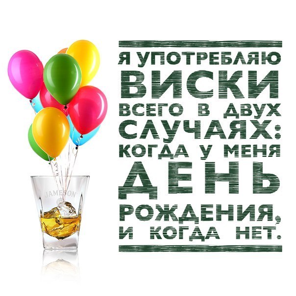 http://s2.hostingkartinok.com/uploads/images/2013/12/46852d51937e232b7d8071a7d58fe3cf.jpg